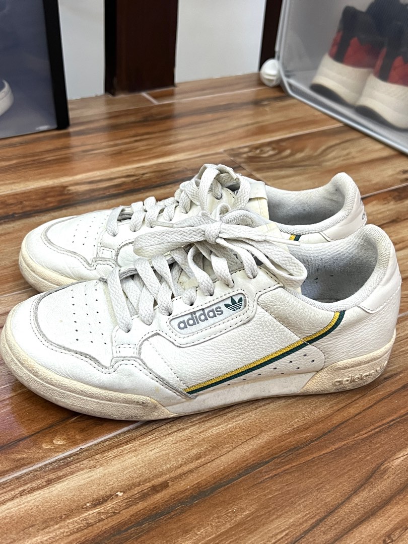 Adidas shoes 2025 80 off 45