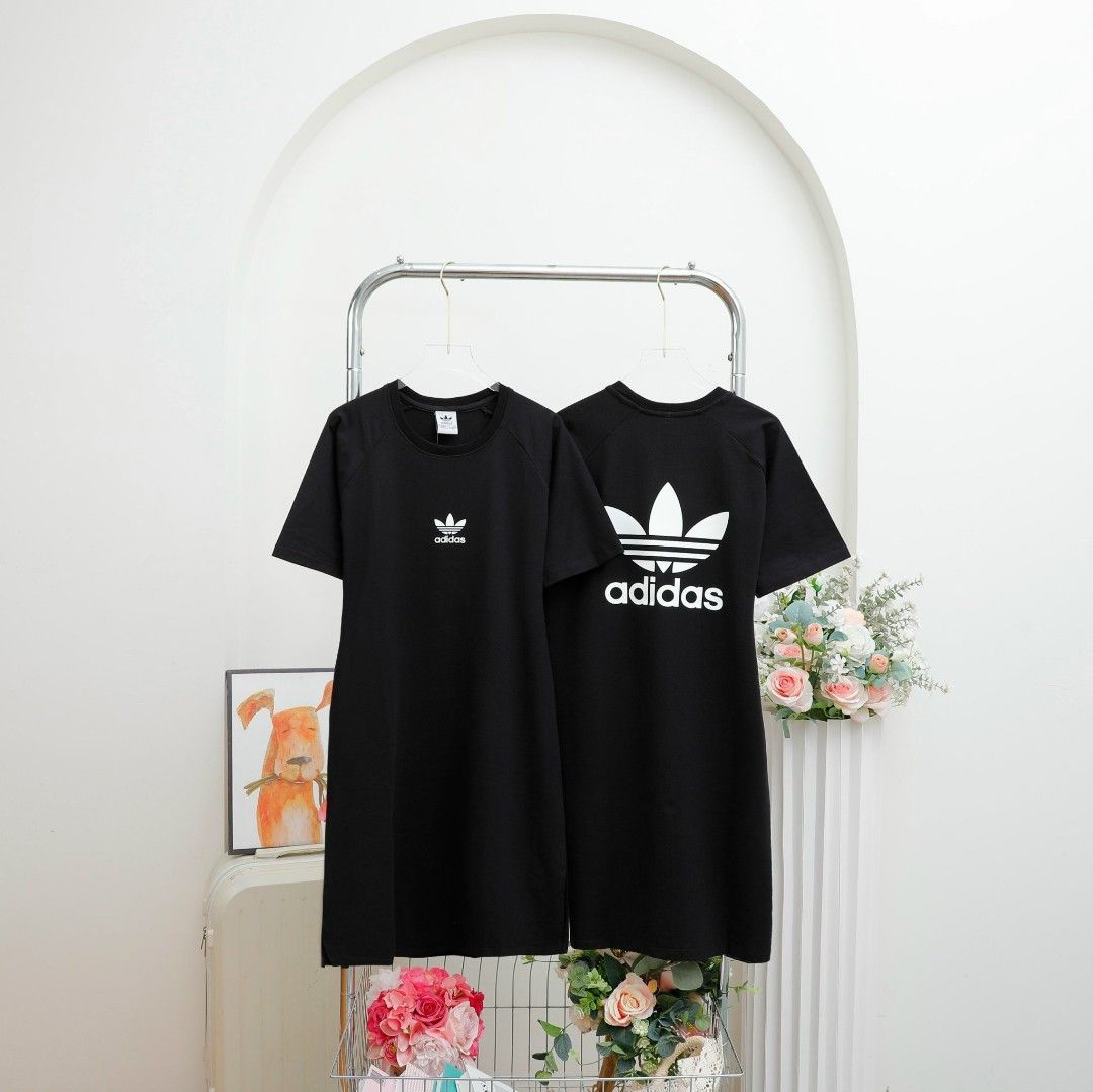 Adidas sale fashion clothes