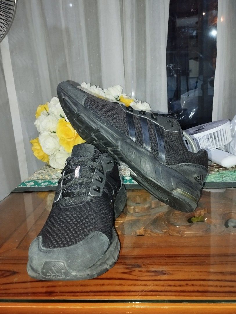 Adidas zx equipment cheap