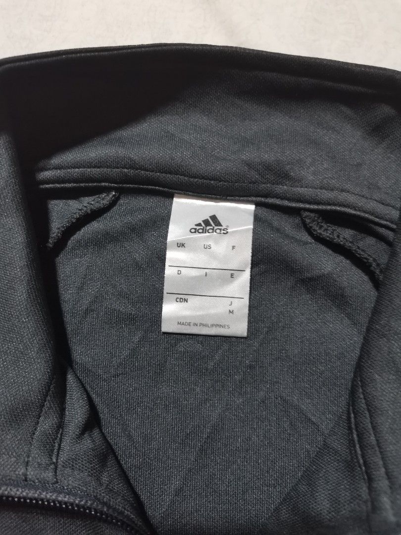 Adidas us deliver shop to uk zip