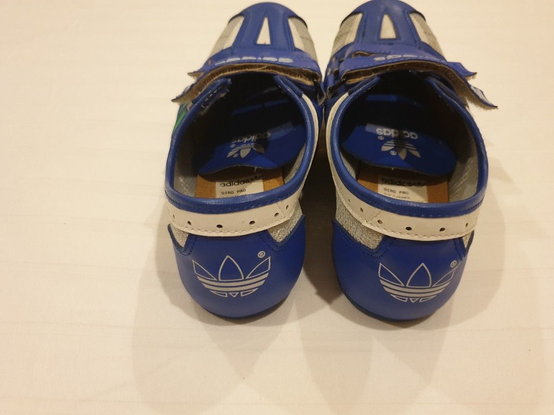 Giro discount touring shoes