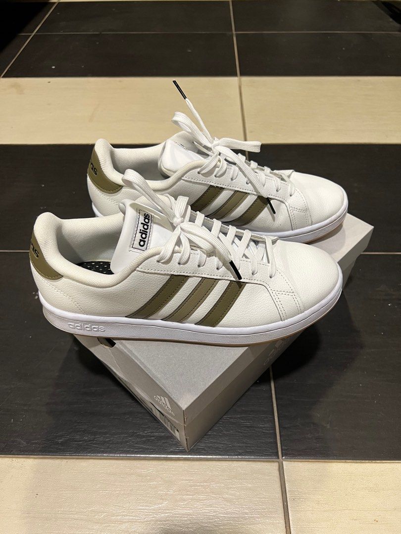 Uk 8 5 adidas sales