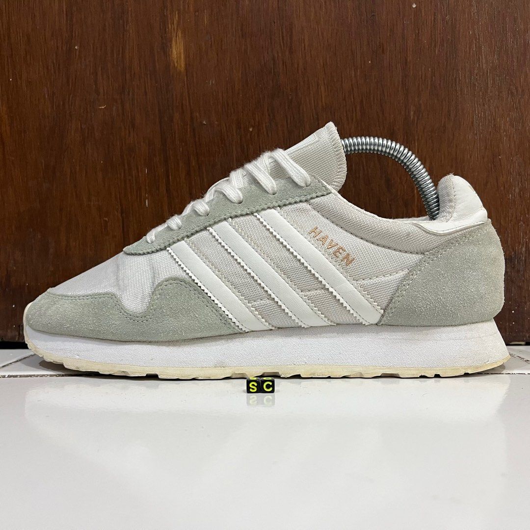 Adidas haven 40 sale