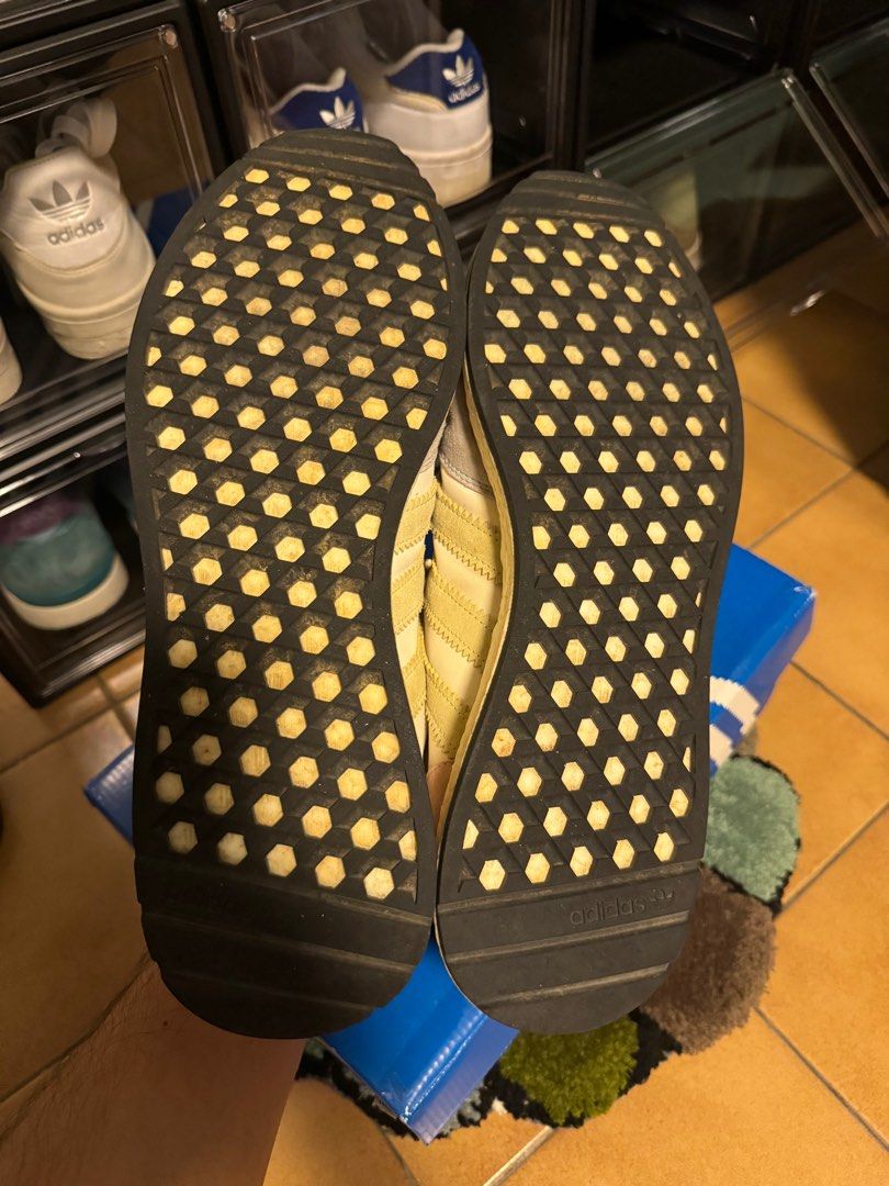 Adidas I 5923 Pride