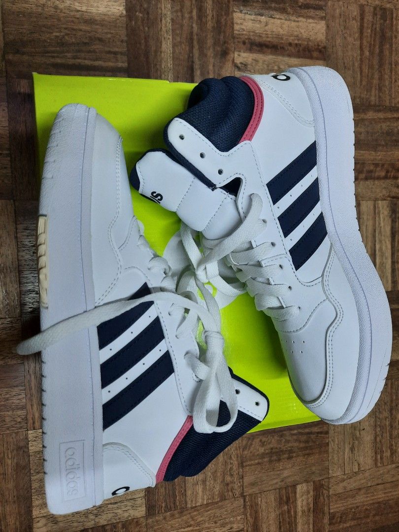 Adidas neo 37 online