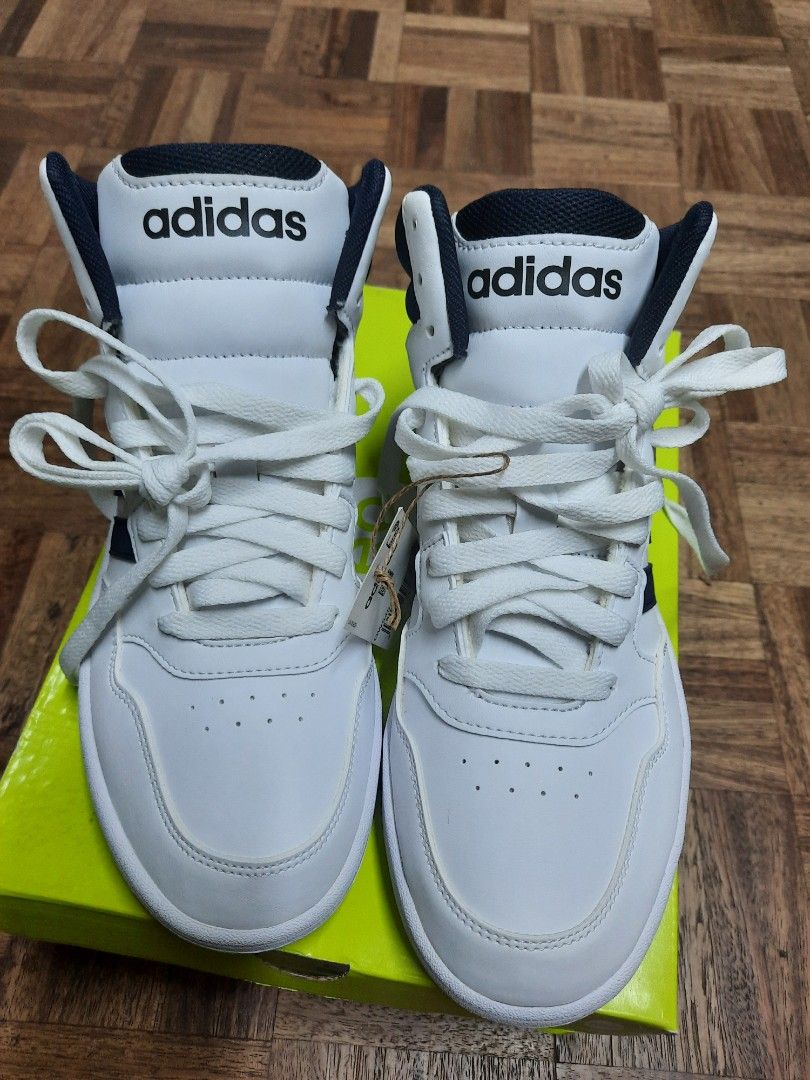 Adidas neo 37 outlet