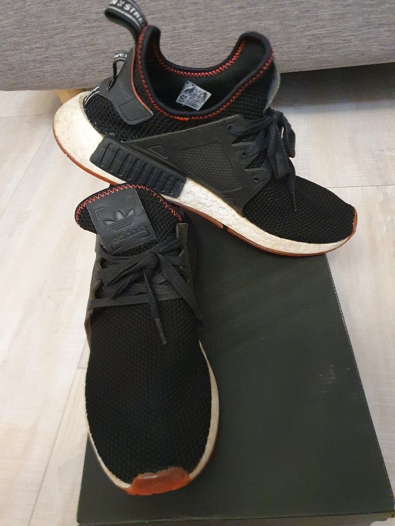 Adidas nmd cheap 43 nm