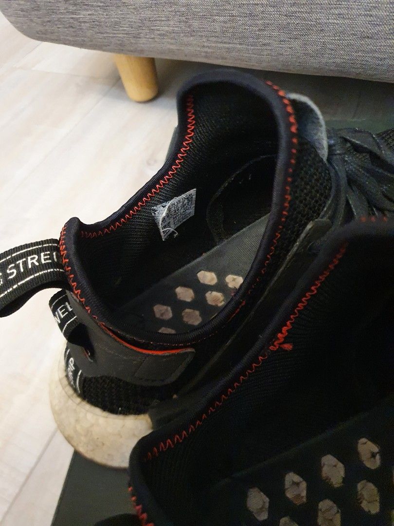 Adidas nmd 350 nm discount