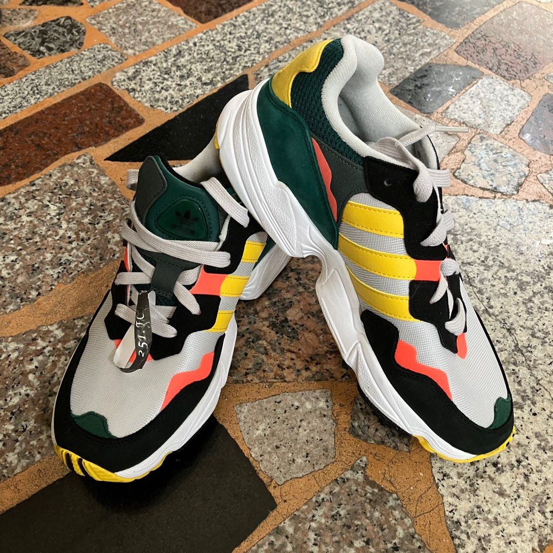 Db2605 adidas discount