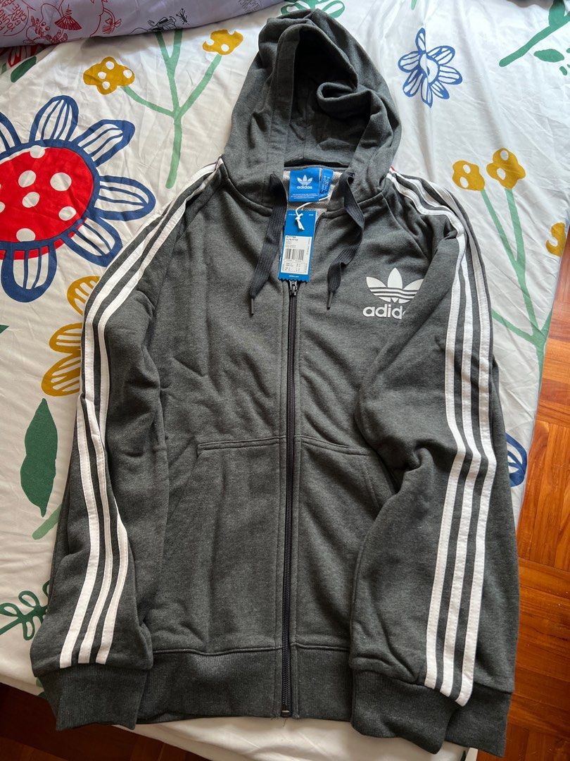 Adidas originals M size Carousell