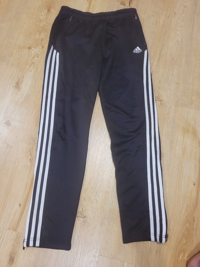 Seluar adidas predator sales