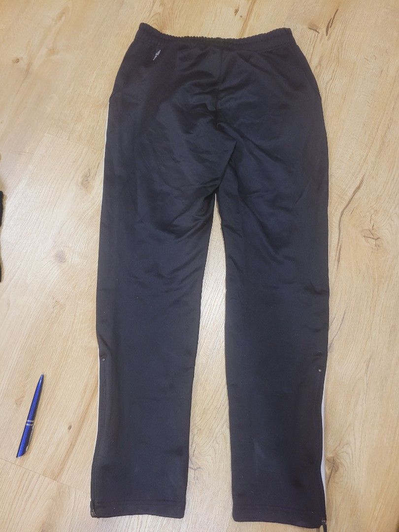 Adidas predator track pants deals