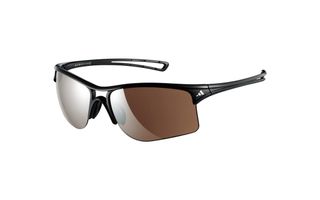Adidas cheap sunglasses singapore