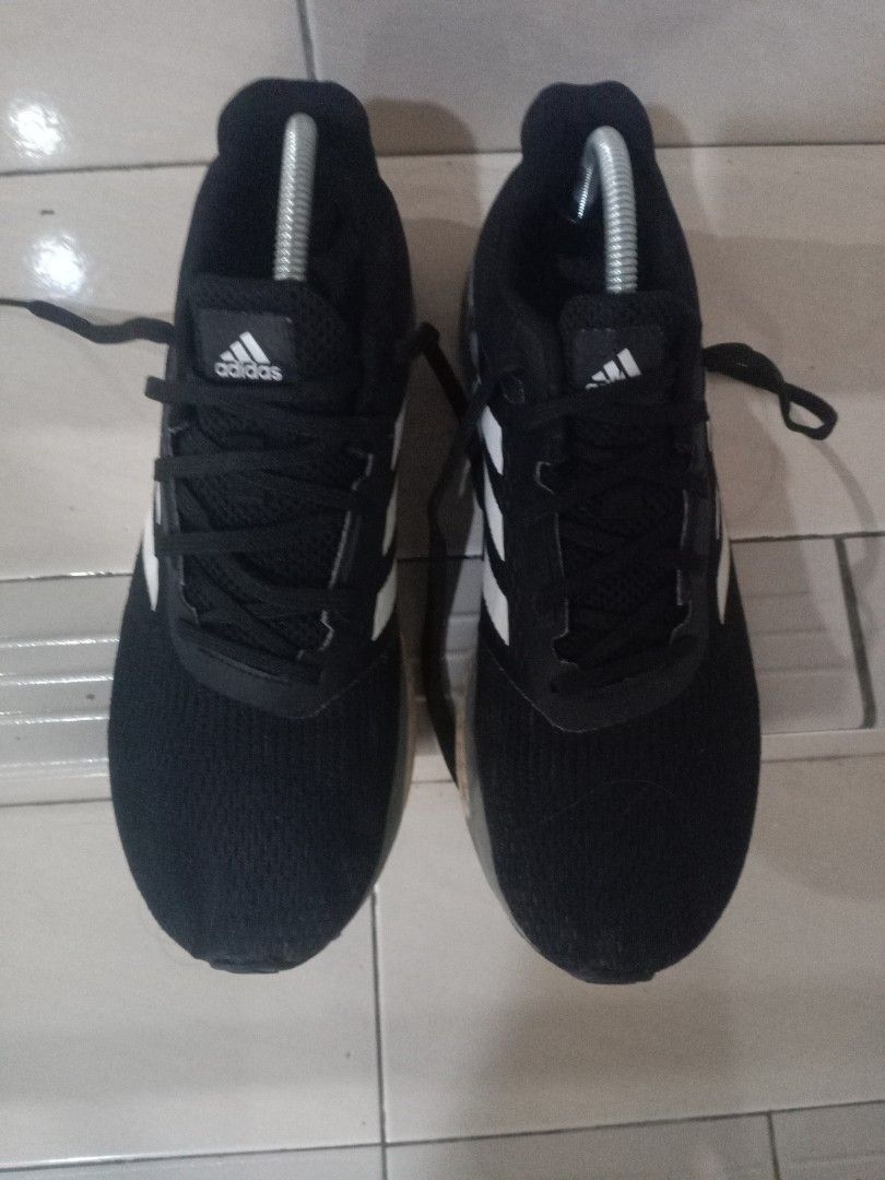 Adidas best sale response st