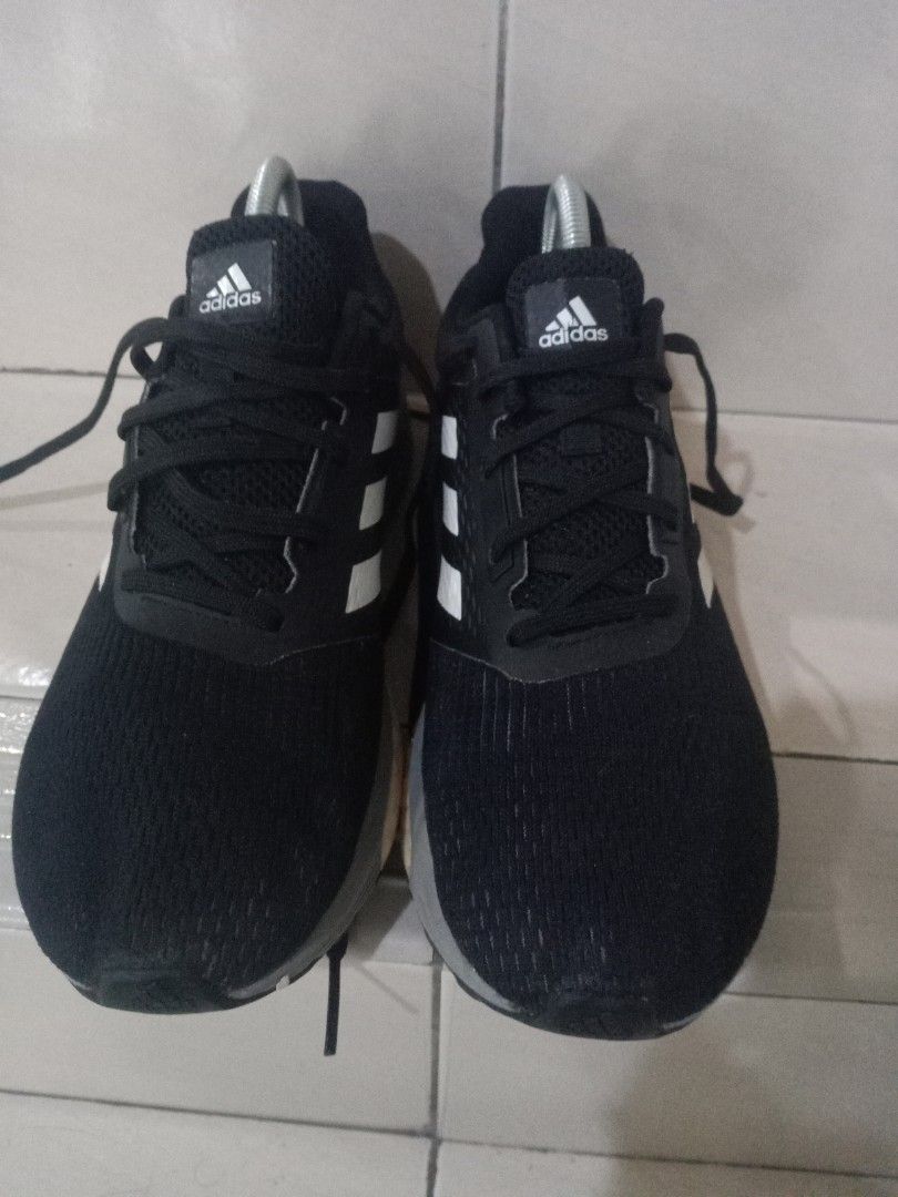Adidas response st online