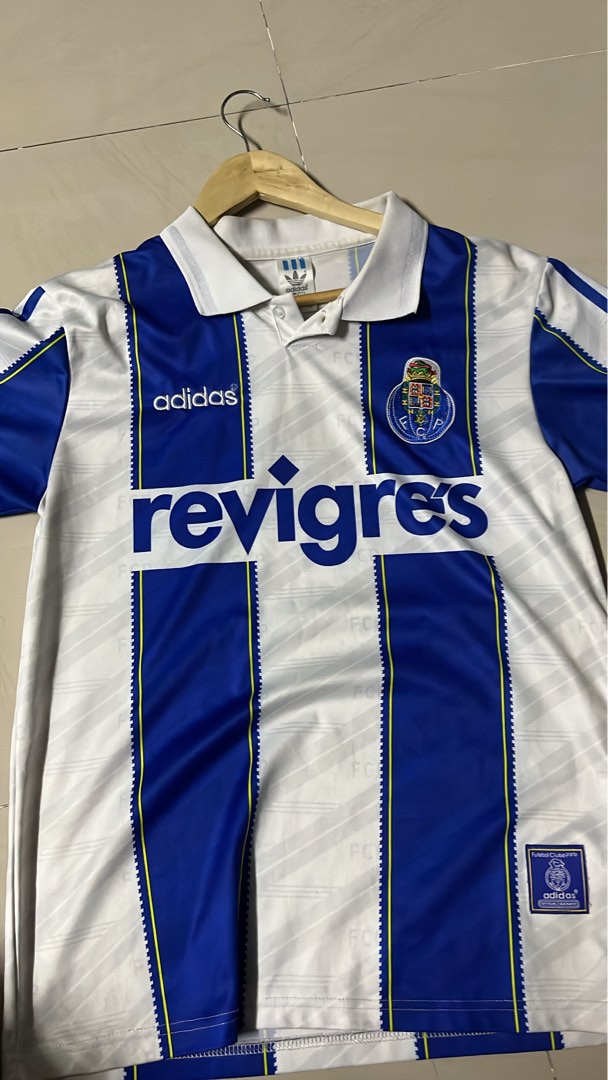 Porto adidas outlet