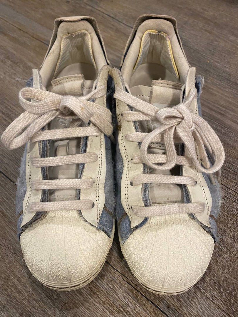 Adidas hotsell shoes 1990