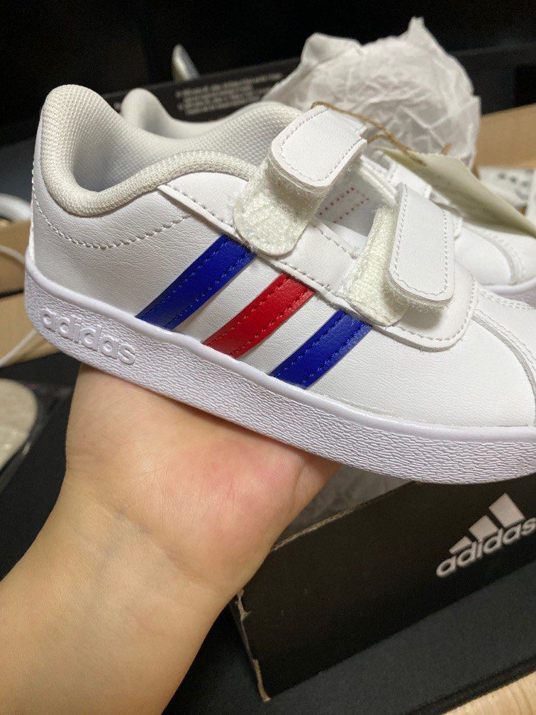 Adidas deals 7k junior