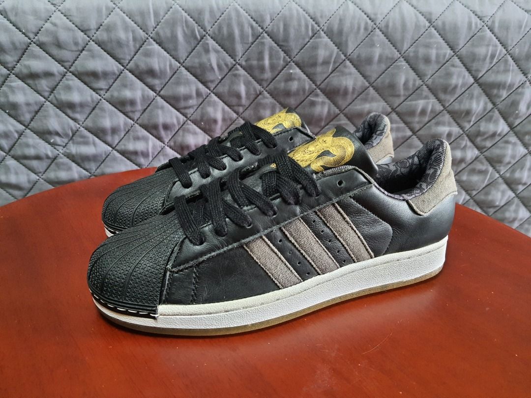 Adidas superstar china 4000 online