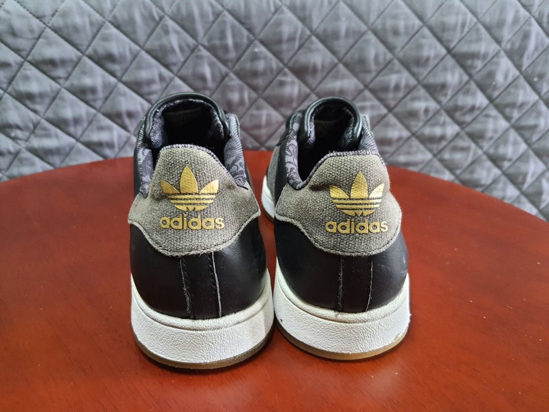 Adidas china pack vintage clearance