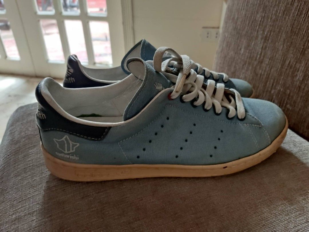 stan smith adidas limited edition