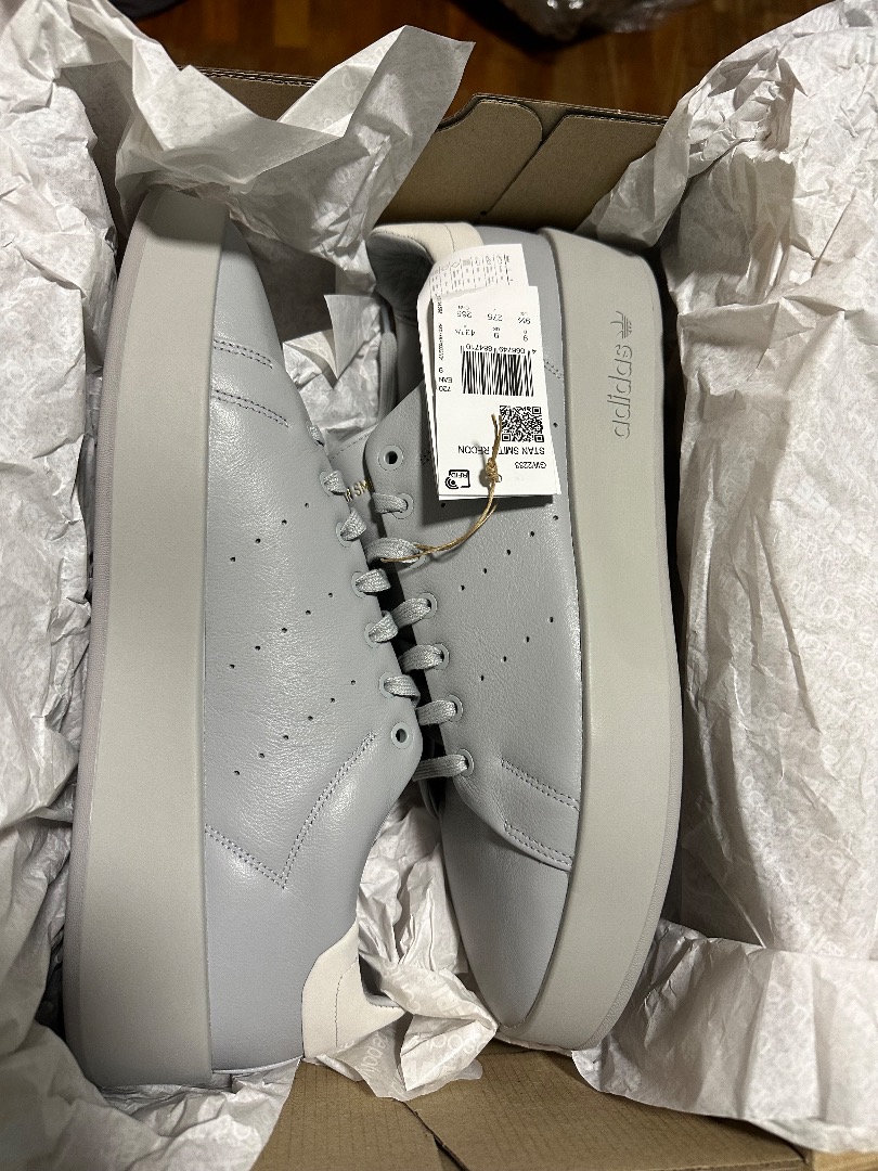 Adidas Stan Smith Recon