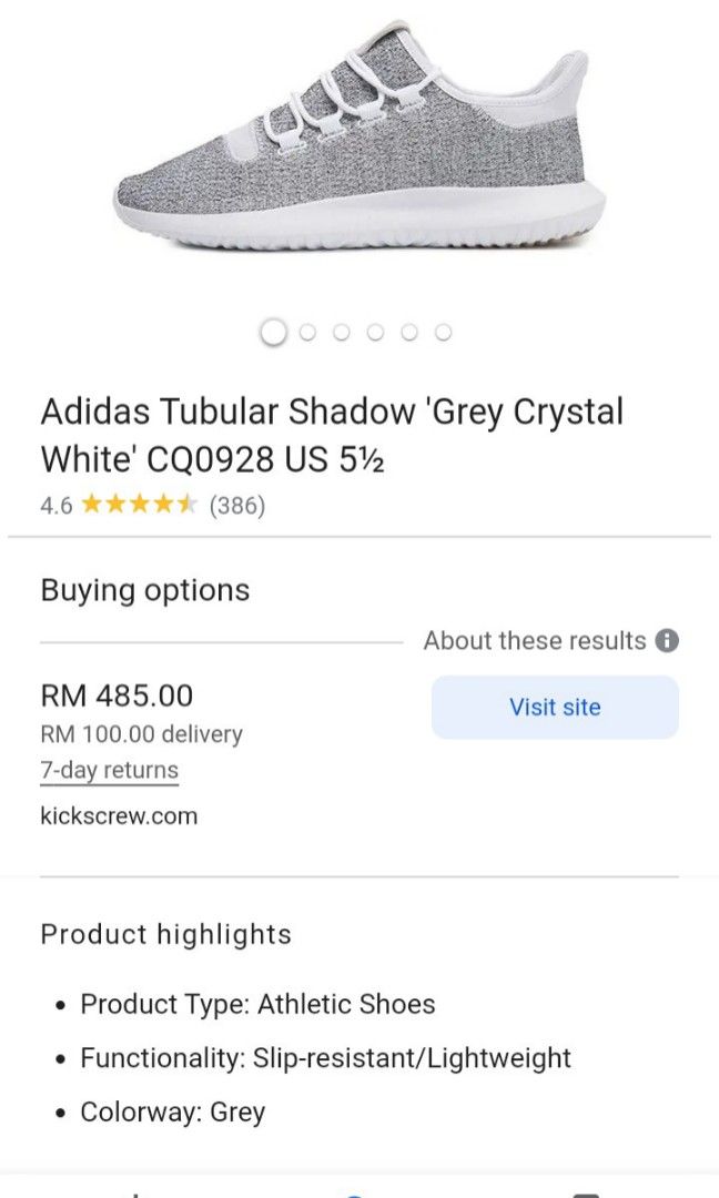 Adidas cq0928 top