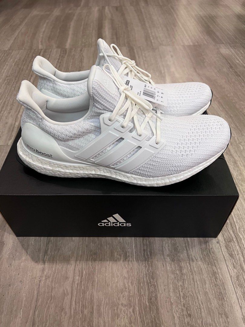Adidas deals tra boost