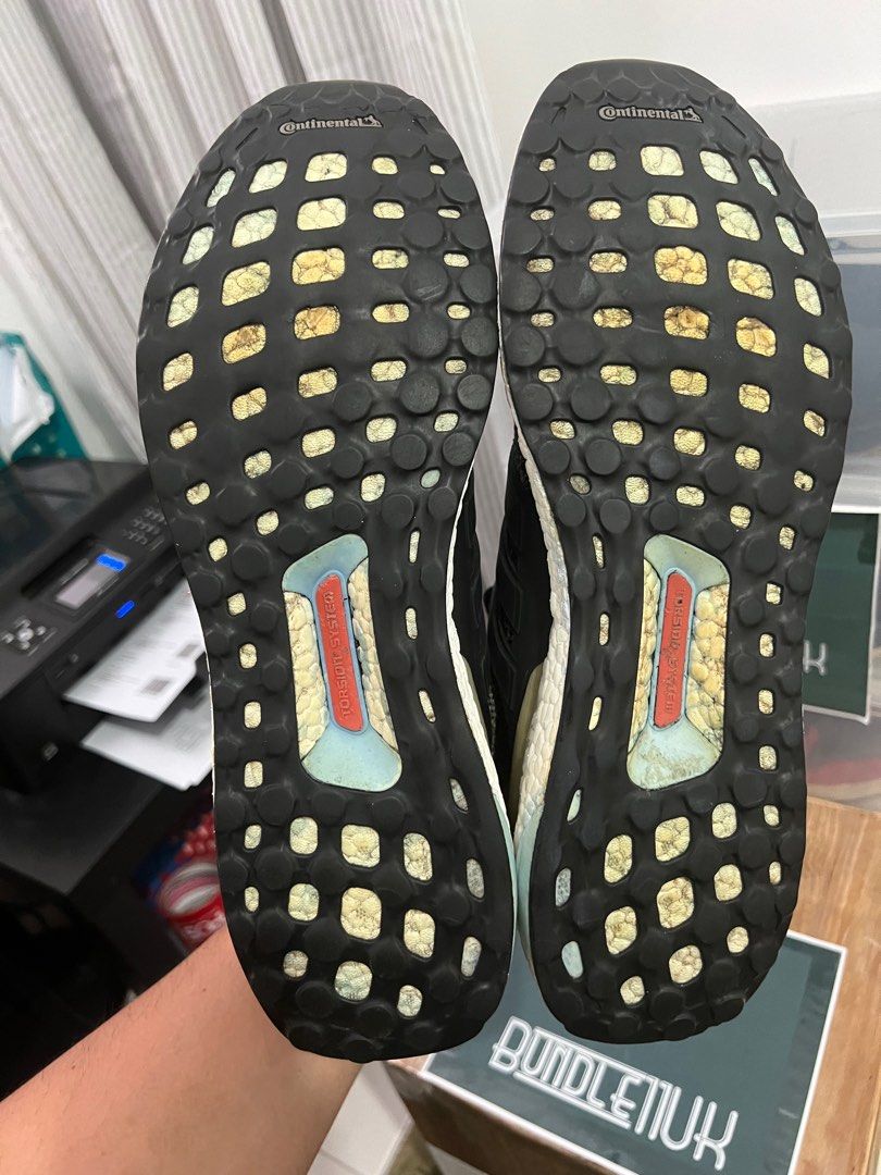 Adidas ultra boost 13.5 hot sale