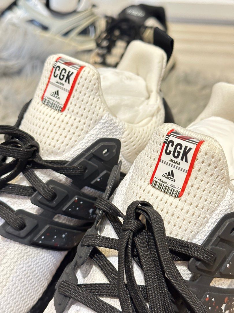 Adidas ultra clearance boost jakarta