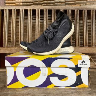 Adidas ultra boost sales uncaged indonesia