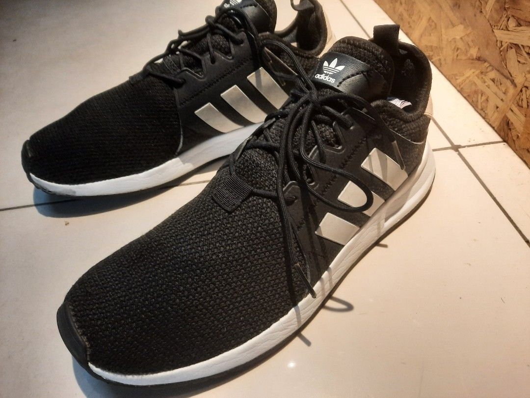 Adidas x 2025 plr 43