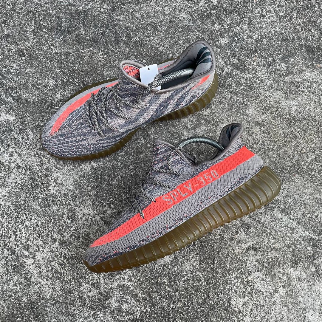 Yeezys sply 35 hot sale
