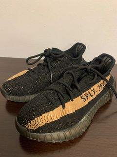 Adidas yeezy sply 35 boost best sale
