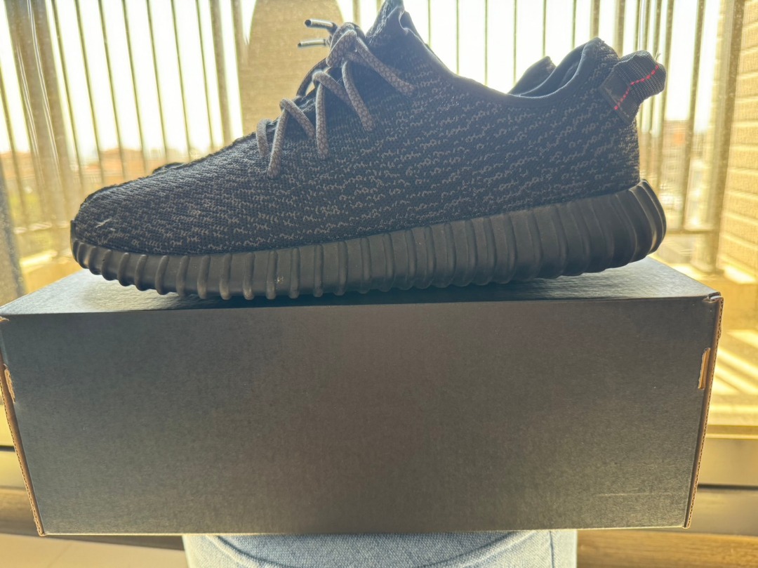 Yeezy 350 2016 shop