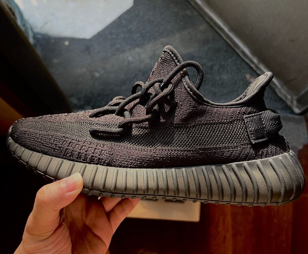 Adidas yeezy x sale supreme price philippines
