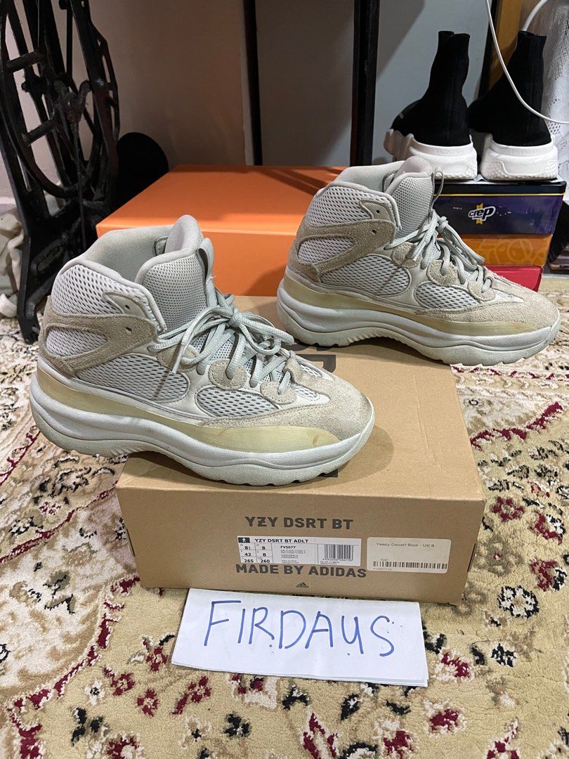 Yeezy salt for sale store