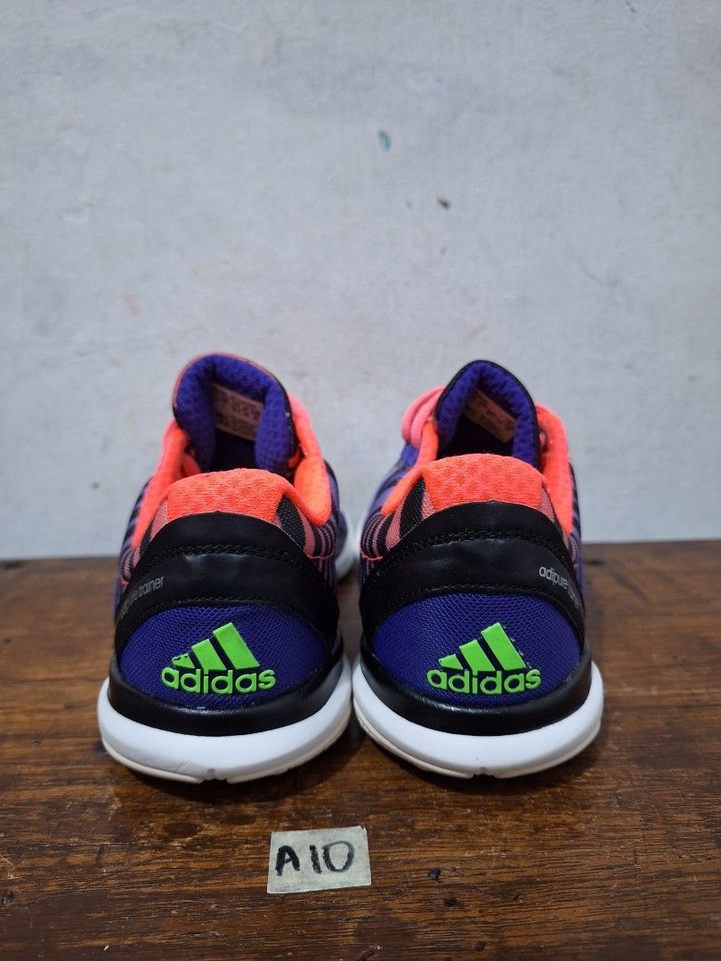 Adidas china deals size zapatillas