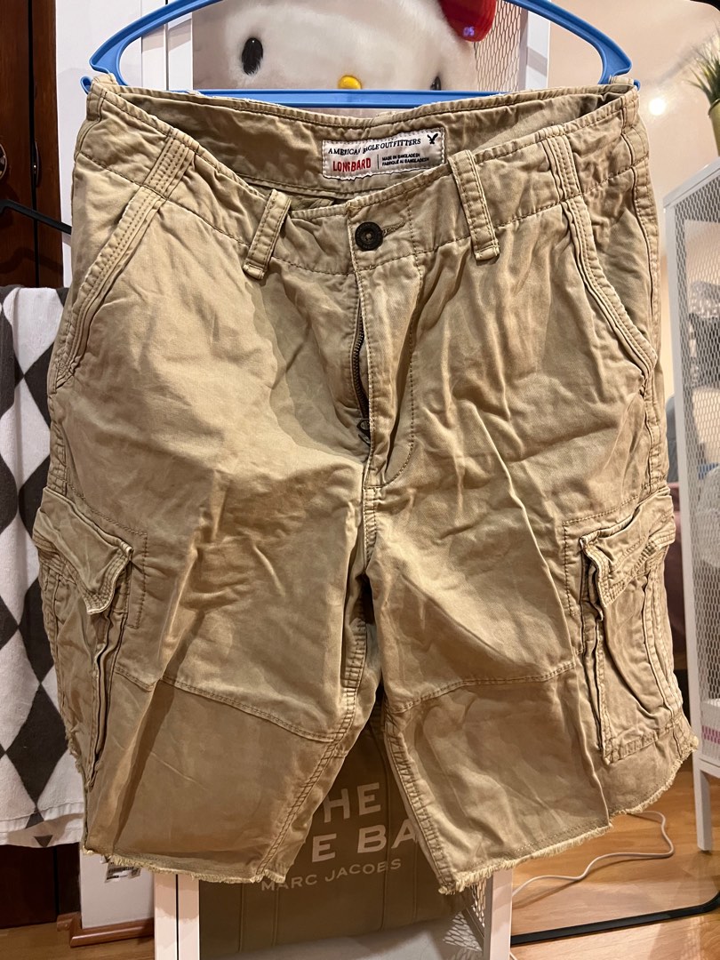 American eagle sales outfitters longboard shorts