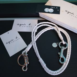 （分類：）位於 。 由 greenmorre 提交（商品編號 1263864680，圖片 1）。簡介： 。