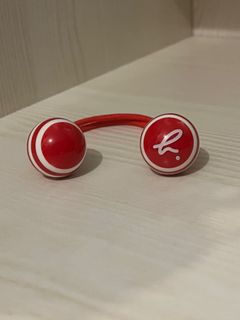 （分類：）位於 。 由 minmin124 提交（商品編號 1263864201，圖片 1）。簡介： 。