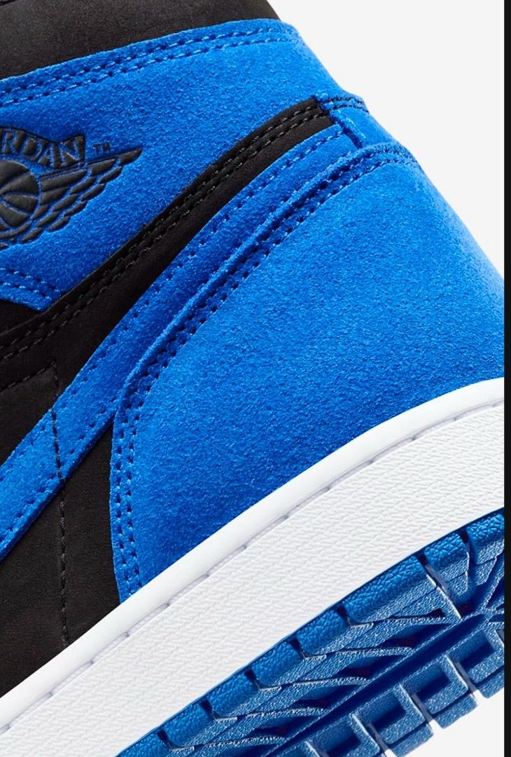 Air jordan 2025 29 royal