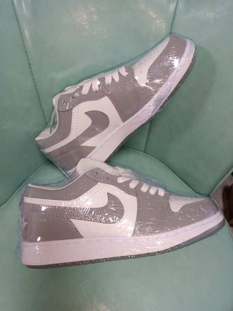 Air jordan outlet 1 boys