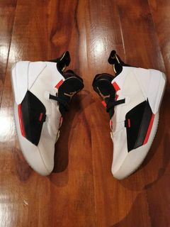 Jordan 33 deals future flight price