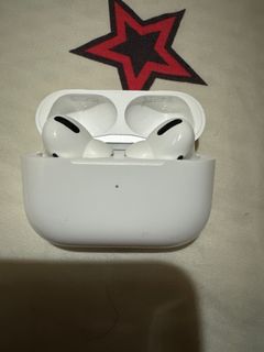 （分類：）位於 。 由 jackyyyyuuuuu 提交（商品編號 1263750003，圖片 1）。簡介： 。