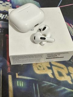 （分類：）位於 。 由 BAO00o 提交（商品編號 1263817072，圖片 1）。簡介： 。