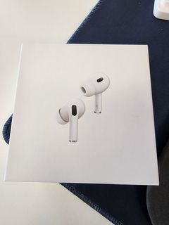 （分類：）位於 。 由 mjlarryh 提交（商品編號 1263770011，圖片 1）。簡介： 。