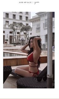 （分類：）位於 。 由 surinee_ 提交（商品編號 1263864877，圖片 1）。簡介： 。