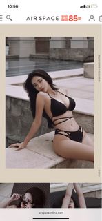 （分類：）位於 。 由 surinee_ 提交（商品編號 1263865121，圖片 1）。簡介： 。