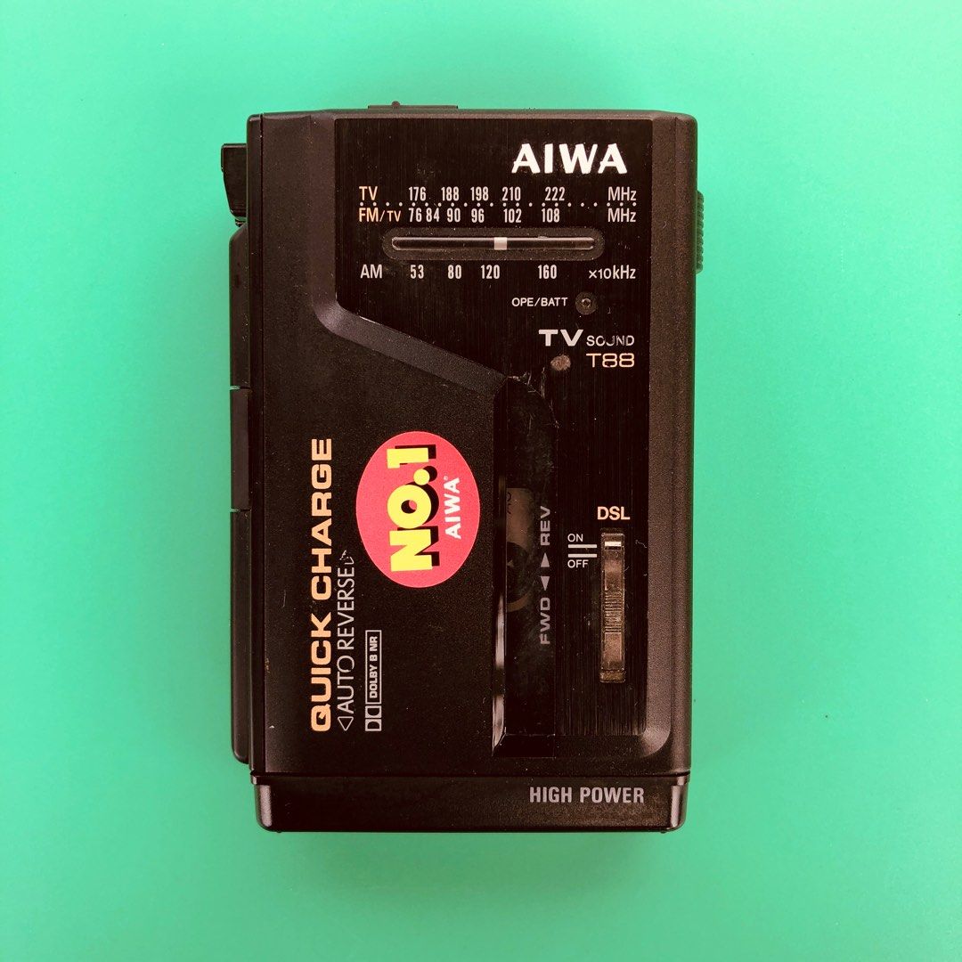 880798_5